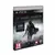 Jeux PS3 - La Terre du Milieu - L\'Ombre du Mordor