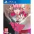 Catherine Full Body