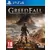 Greedfall