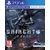 Jeux PS4 - Sairento VR