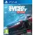 Super Street : The Game