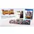 PS4 Games - The Legend Of Heroes Trails Of Cold Steel 3