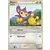 Triumphant - Aipom