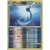 Triumphant - Dragonair Reverse