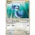Dratini