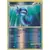 Triumphant - Dratini Reverse