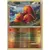 Dugtrio Reverse