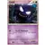 Triumphant - Gastly