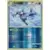 Triumphant - Golduck Reverse