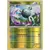 Triumphant - Magnemite Reverse