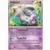 Triumphant - Nidoran♀