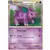 Triumphant - Nidorino
