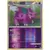 Triumphant - Nidorino Reverse