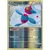 Triumphant - Porygon-Z Reverse