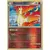 Rapidash Reverse
