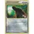 Seeker Reverse Pokemon League