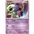 Shuppet