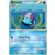 Triumphant - Tentacool