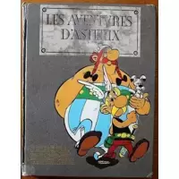Intégrale N°5
