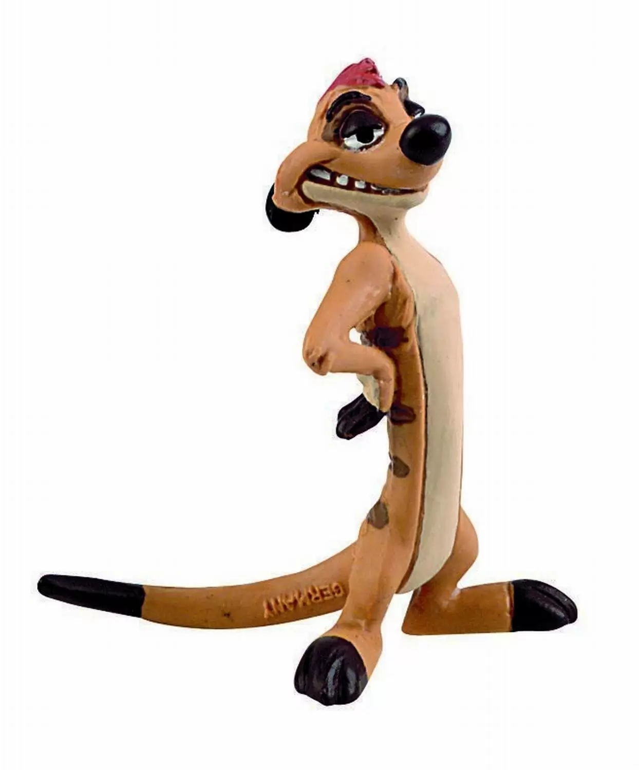 Bullyland - Timon