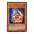 Collection Pack du Duelliste 2009 DPCT - Éjecte Carte