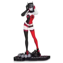 Harley Quinn - John Timms
