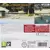 Nintendo 2DS / 3DS Games - Koh-lanta : L\'aventure de L\'extrême
