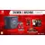 Jeux Nintendo Switch - Daemon X Machina Orbital Edition Limitée