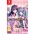 Jeux Nintendo Switch - Gun Gun Pixies Day One Edition