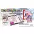 Jeux Nintendo Switch - Gun Gun Pixies Day One Edition