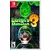 Nintendo Switch Games - Luigi\'s Mansion 3