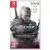 Nintendo Switch Games - The Witcher 3 Wild Hunt Complete Edition