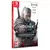Nintendo Switch Games - The Witcher 3 Wild Hunt Complete Edition