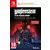 Wolfenstein Youngblood Deluxe Edition