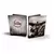PS4 Games - Batman Arkham Collection