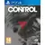 Control Deluxe Edition