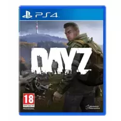 Dayz