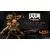 PS4 Games - Doom Eternal Collector Edition