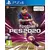 PS4 Games - eFootball PES 2020