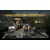 PS4 Games - Kingdom Come Delivrance Royal Collector Edition