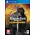 PS4 Games - Kingdom Come Delivrance Royal Collector Edition