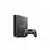 PS4 Stuff - PS4 Slim 1To - Steel Black Days Of Play Limited Edition