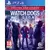 Watch Dogs Legion Edition Resistance