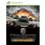 World of Tanks
