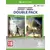 Assassin's Creed Origins + Odyssey - Double Pack