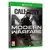XBOX One Games - Call Of Duty : Modern Warfare