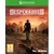 Jeux XBOX One - Desperados III