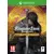 XBOX One Games - Kingdom Come Delivrance Royal Collector Edition