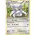 Black & White - Cinccino