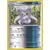 Cinccino Reverse